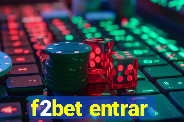 f2bet entrar