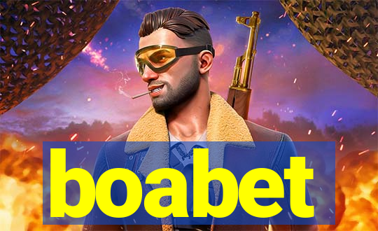 boabet