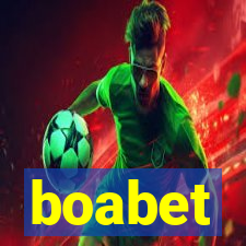 boabet