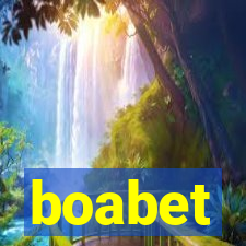 boabet