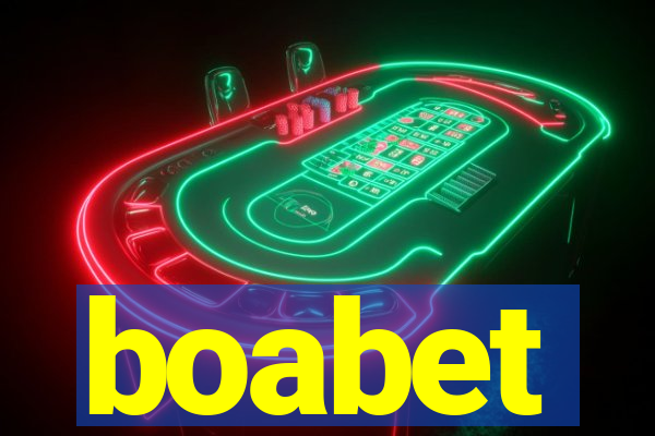 boabet