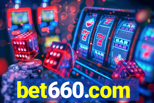 bet660.com