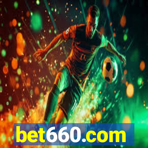 bet660.com