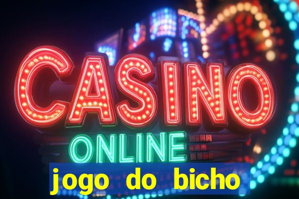 jogo do bicho banca ouro verde