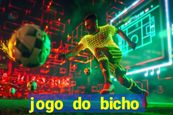 jogo do bicho banca ouro verde