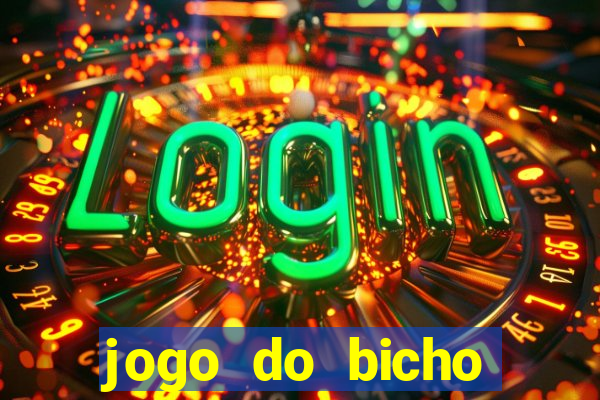 jogo do bicho banca ouro verde