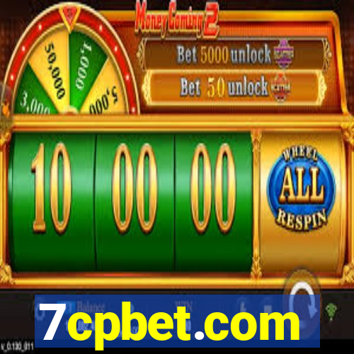 7cpbet.com