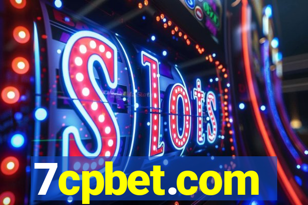 7cpbet.com