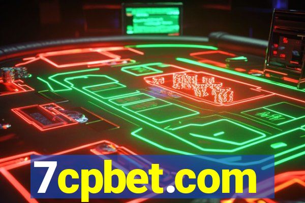 7cpbet.com