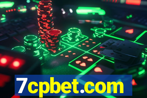 7cpbet.com