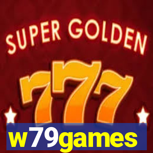 w79games