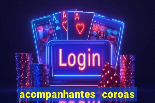 acompanhantes coroas porto alegre