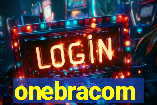 onebracom