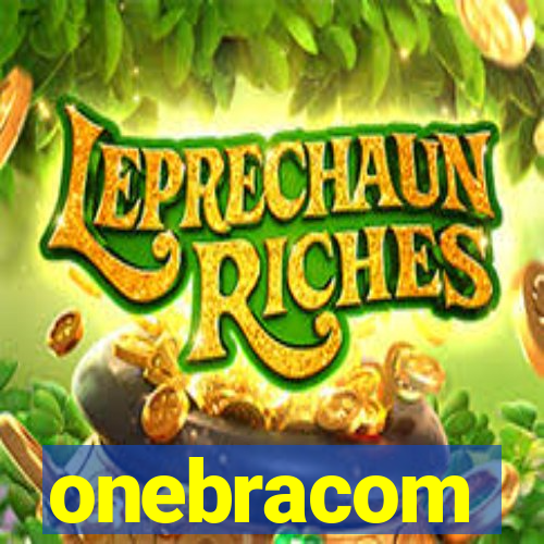 onebracom