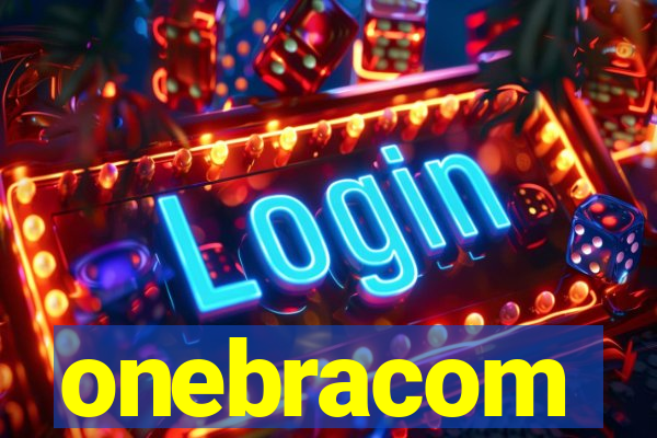 onebracom