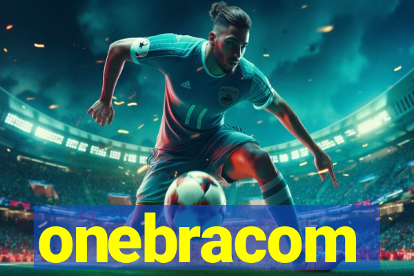 onebracom