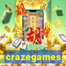 crazegames