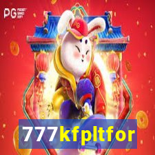 777kfpltfor