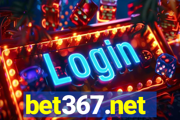 bet367.net