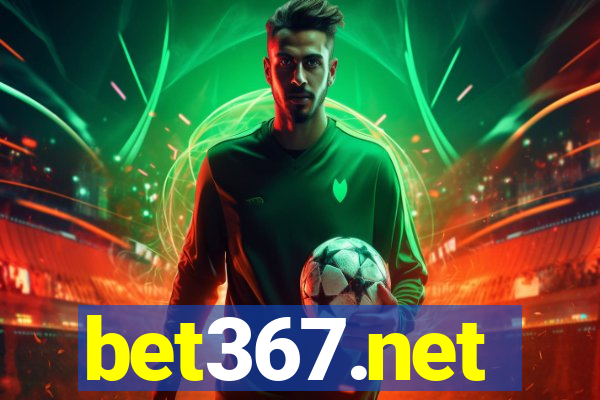 bet367.net