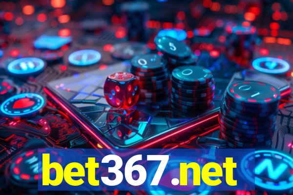 bet367.net