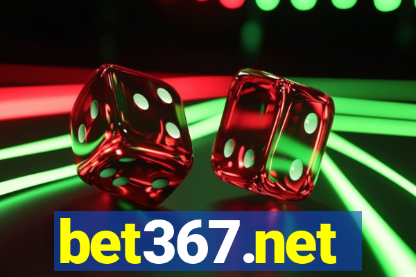 bet367.net