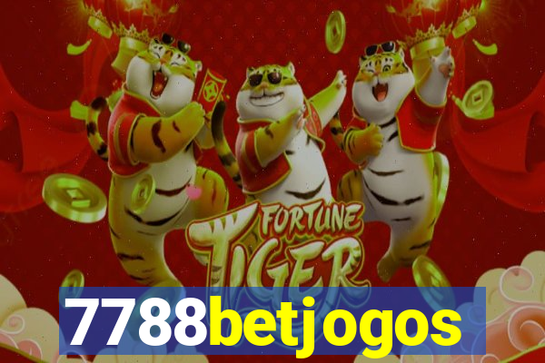 7788betjogos