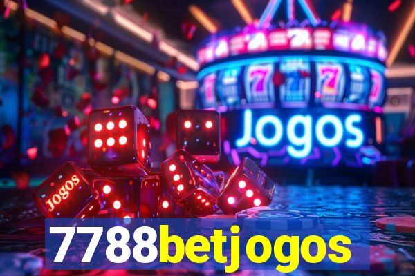 7788betjogos