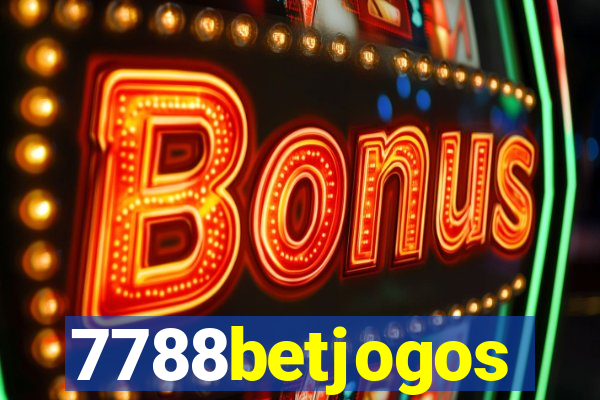 7788betjogos