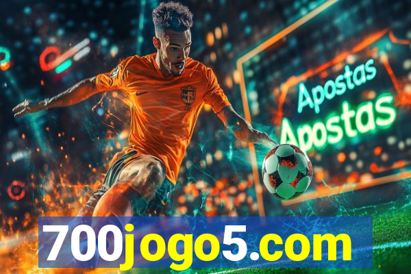 700jogo5.com