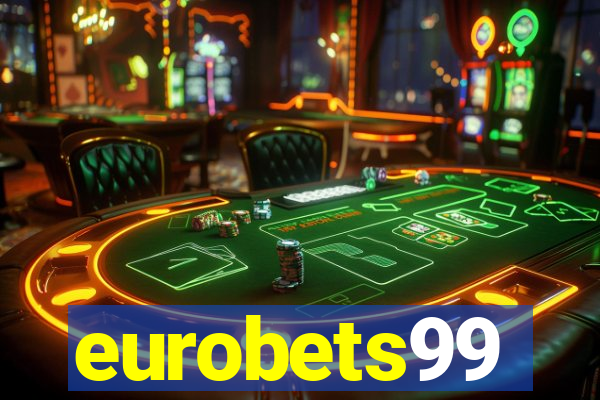 eurobets99