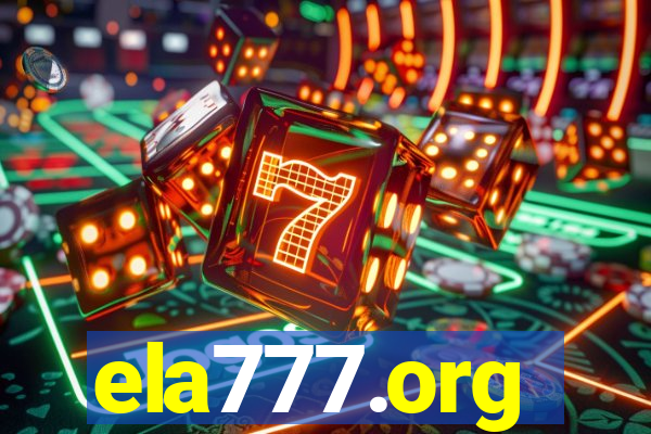 ela777.org