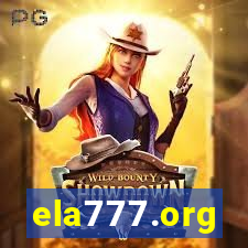 ela777.org