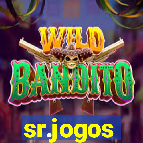 sr.jogos