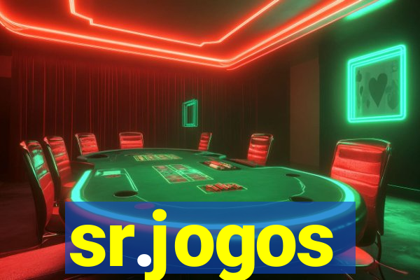 sr.jogos