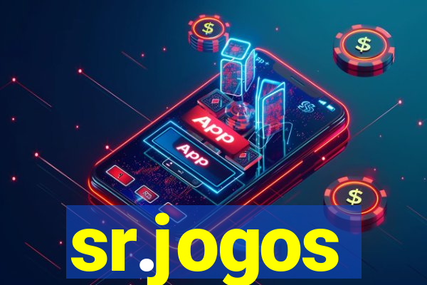 sr.jogos