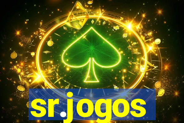 sr.jogos