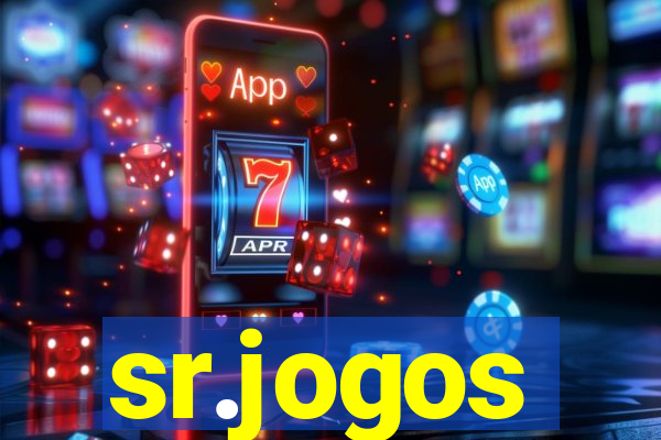 sr.jogos