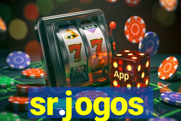 sr.jogos