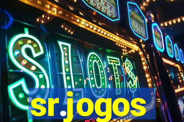 sr.jogos