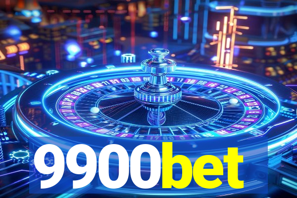 9900bet