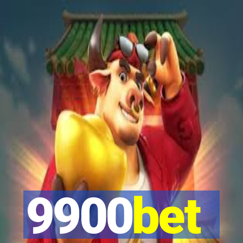 9900bet