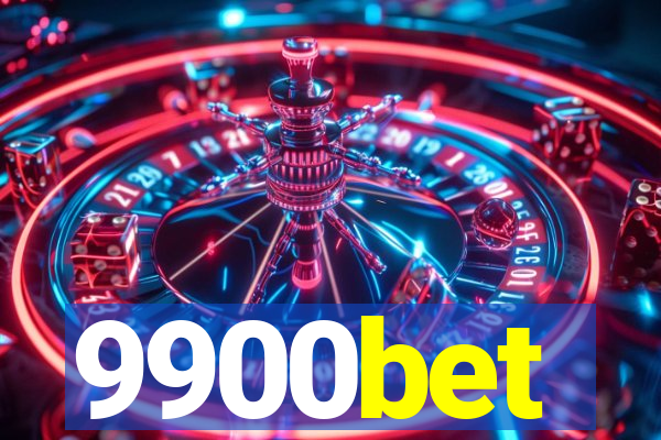 9900bet