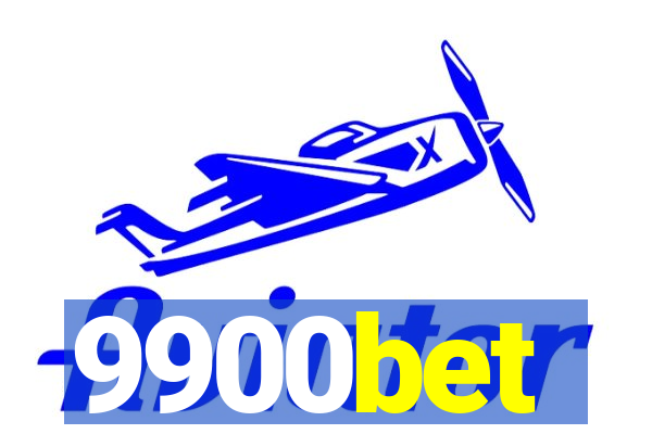 9900bet