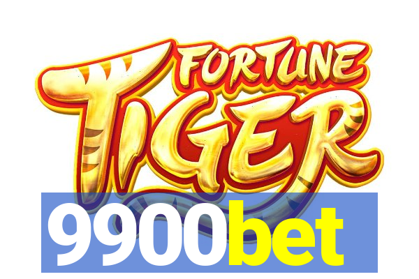 9900bet