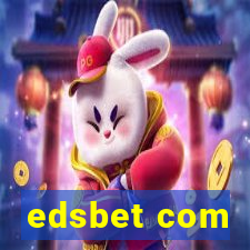 edsbet com