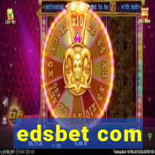 edsbet com