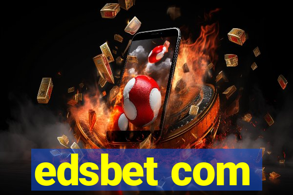 edsbet com