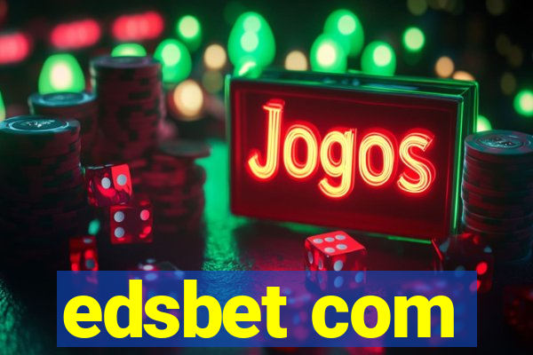 edsbet com