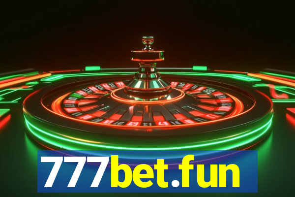 777bet.fun